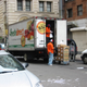 Illustration for article titled Are you supposed to tip the Fresh Direct guy?